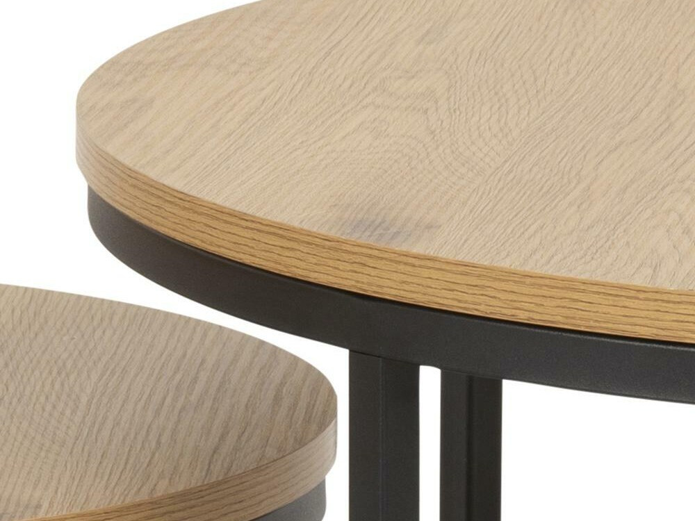 Couchtischset SD2582