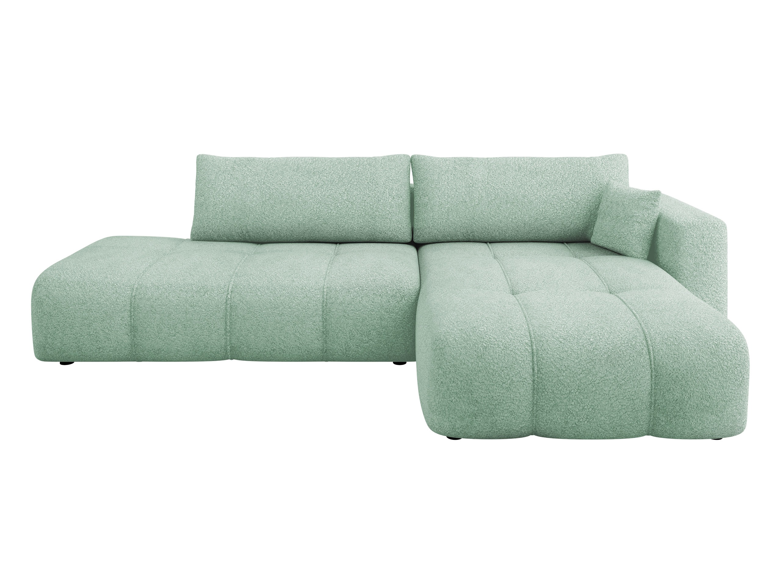 Ecksofa SD2573