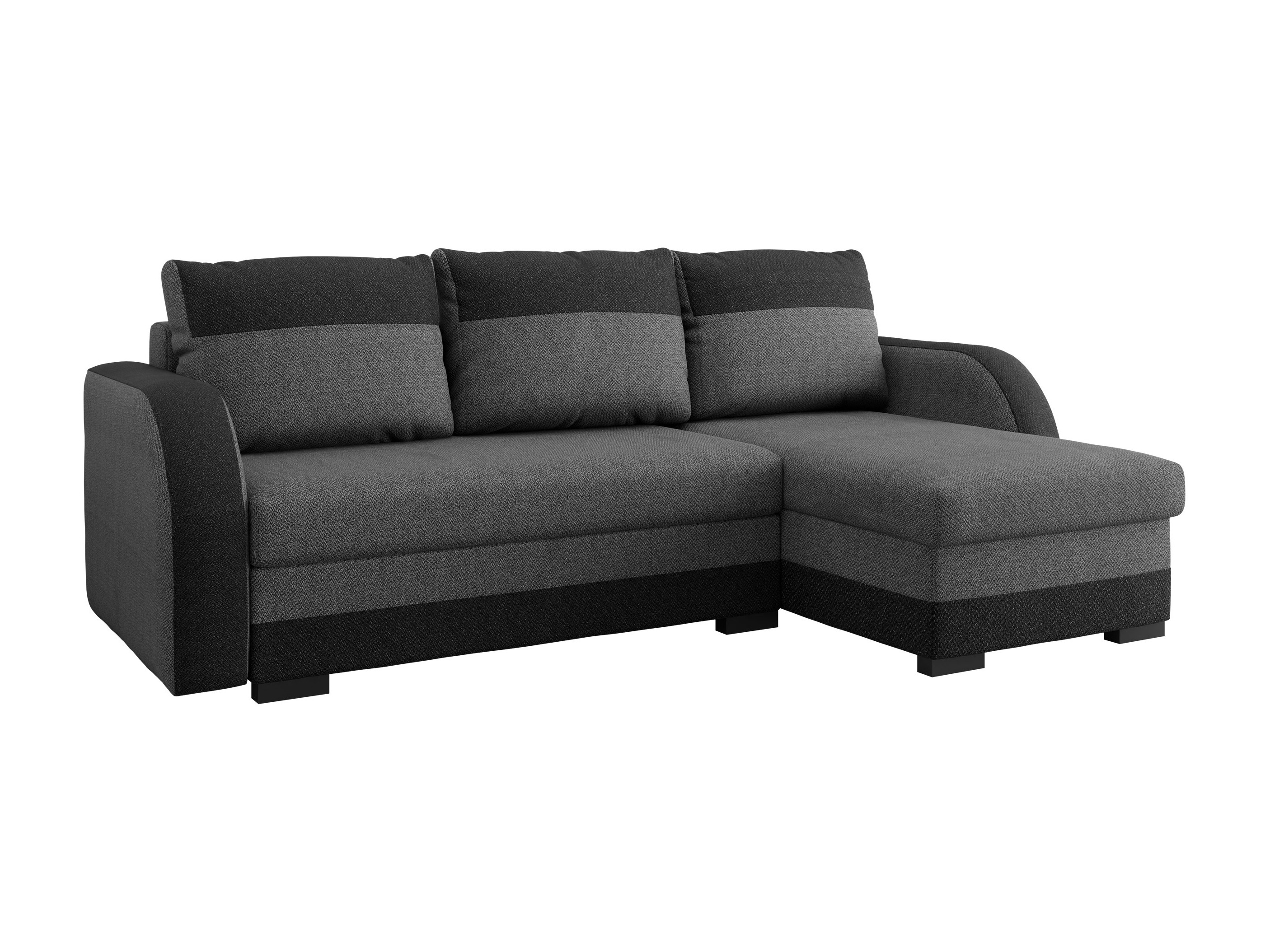 Ecksofa SD2578