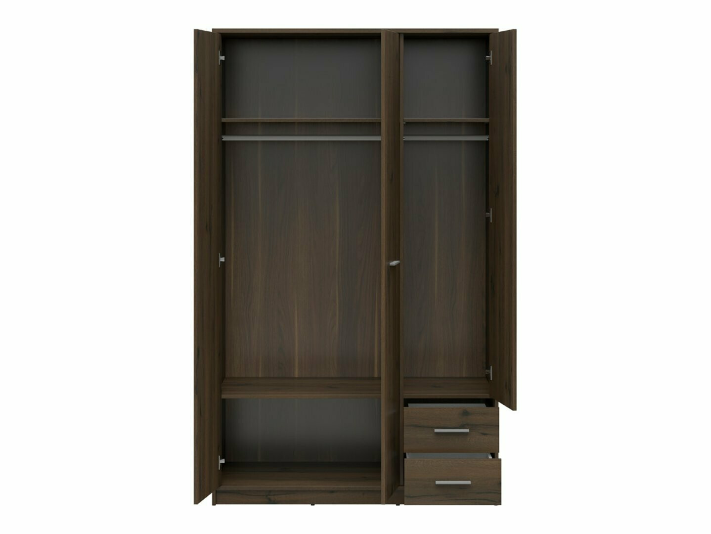Kleiderschrank SD2574