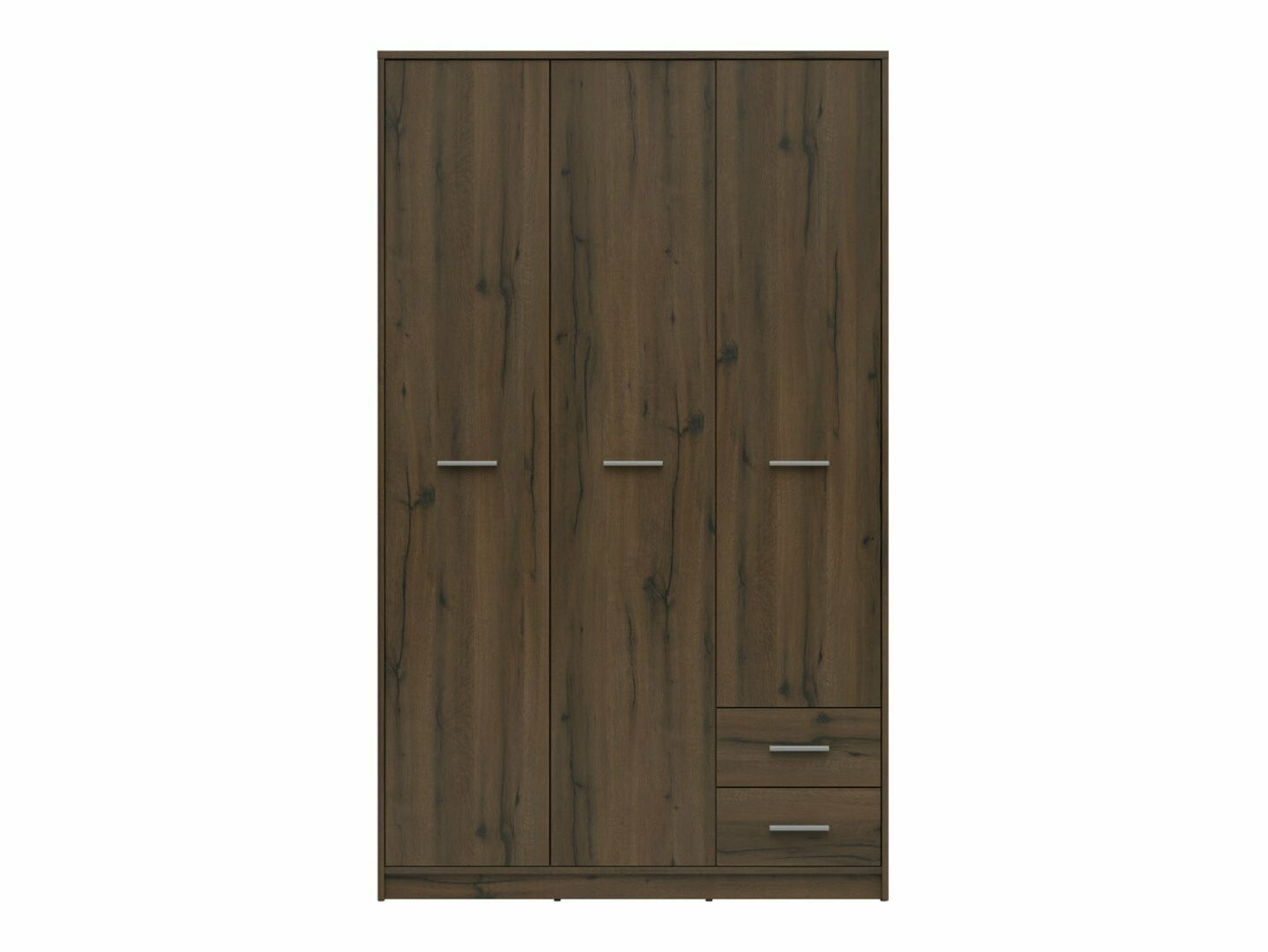 Kleiderschrank SD2574