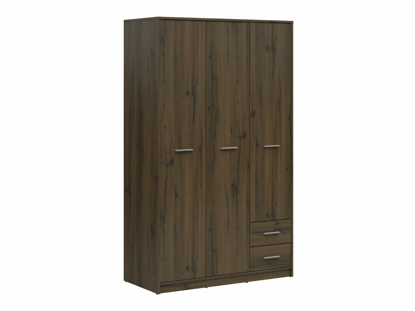 Kleiderschrank SD2574