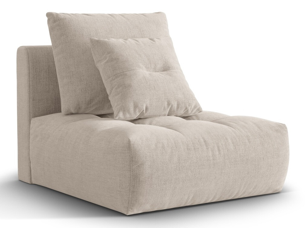 Modularer Sessel Benorli 109 (City 05)