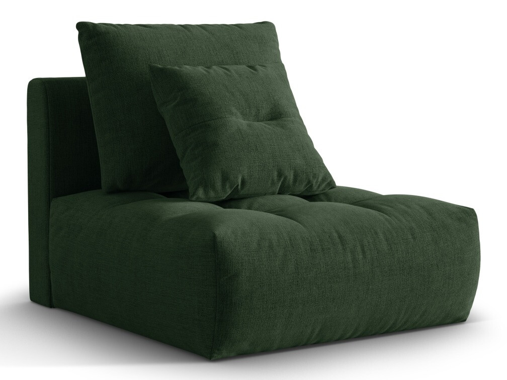 Modularer Sessel Benorli 109 (City 36)