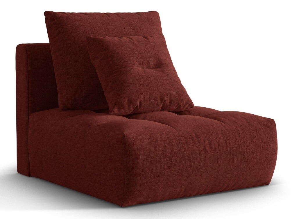 Modularer Sessel Benorli 109 (City 56)