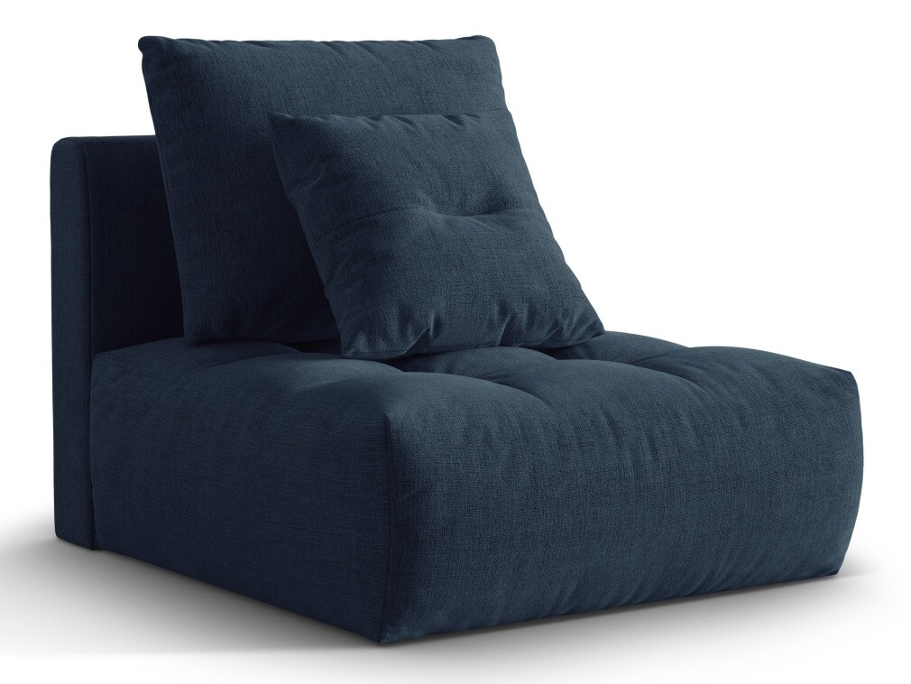 Modularer Sessel Benorli 109 (City 77)