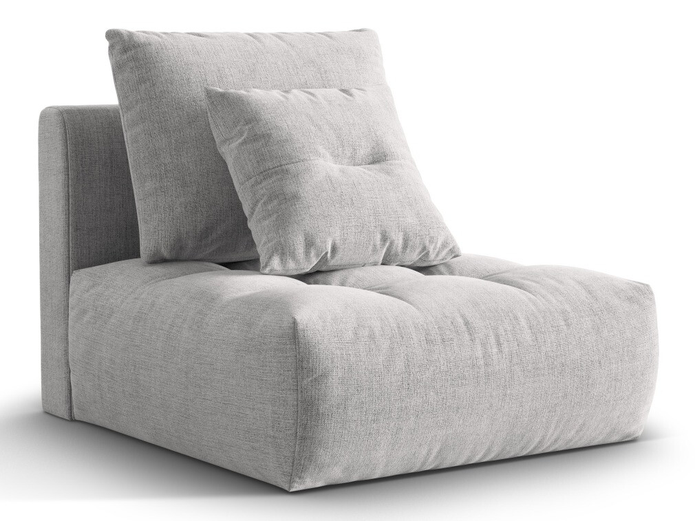 Modularer Sessel Benorli 109 (City 83)