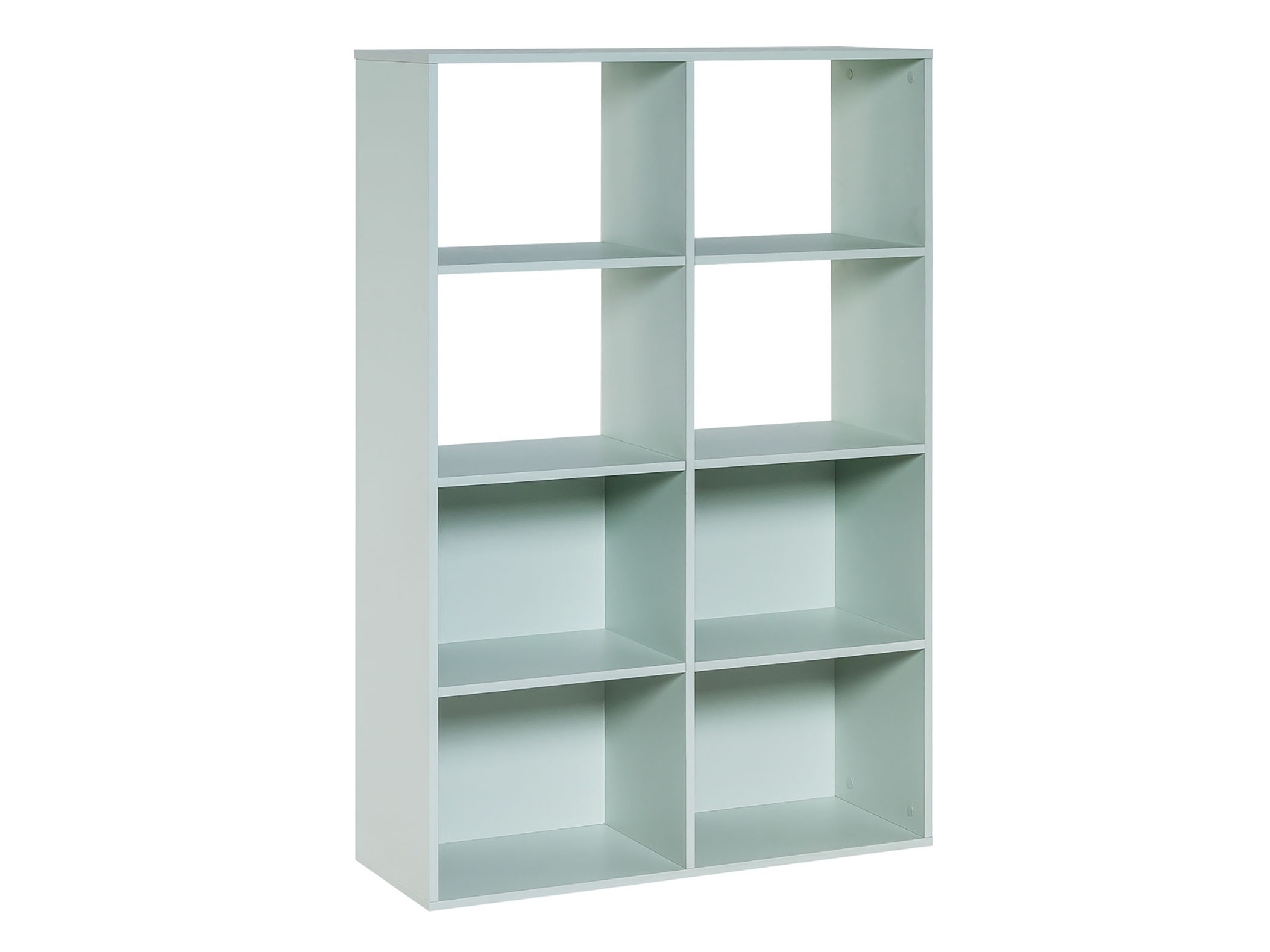 Regal Nutese 102 (Helle Minze)