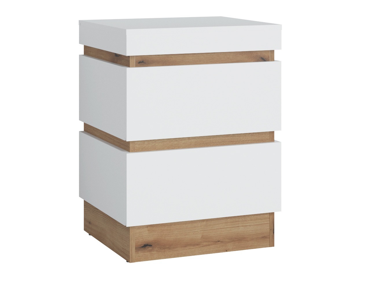 Schlafzimmer-Set Numeri 124