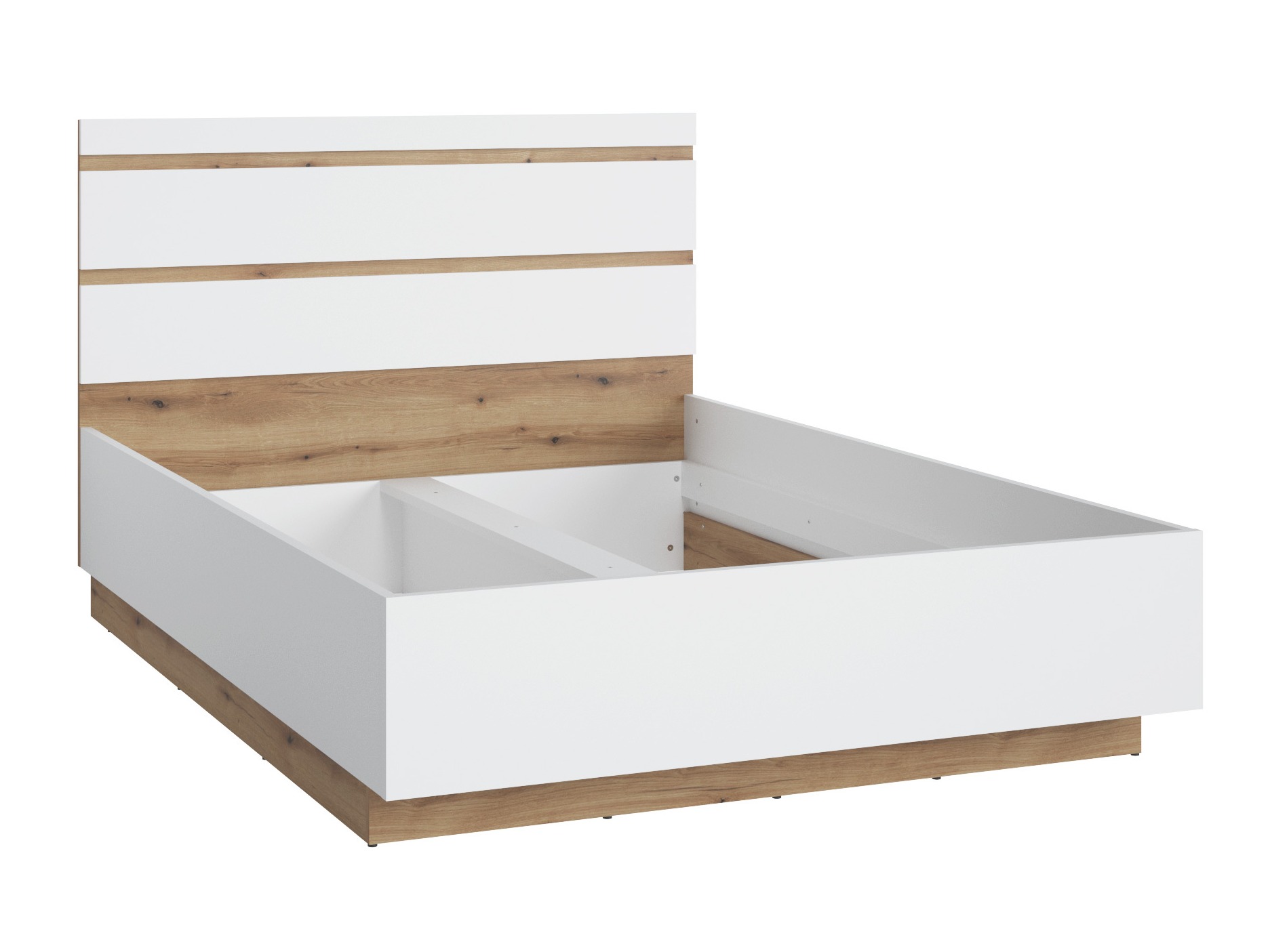 Schlafzimmer-Set Numeri 125