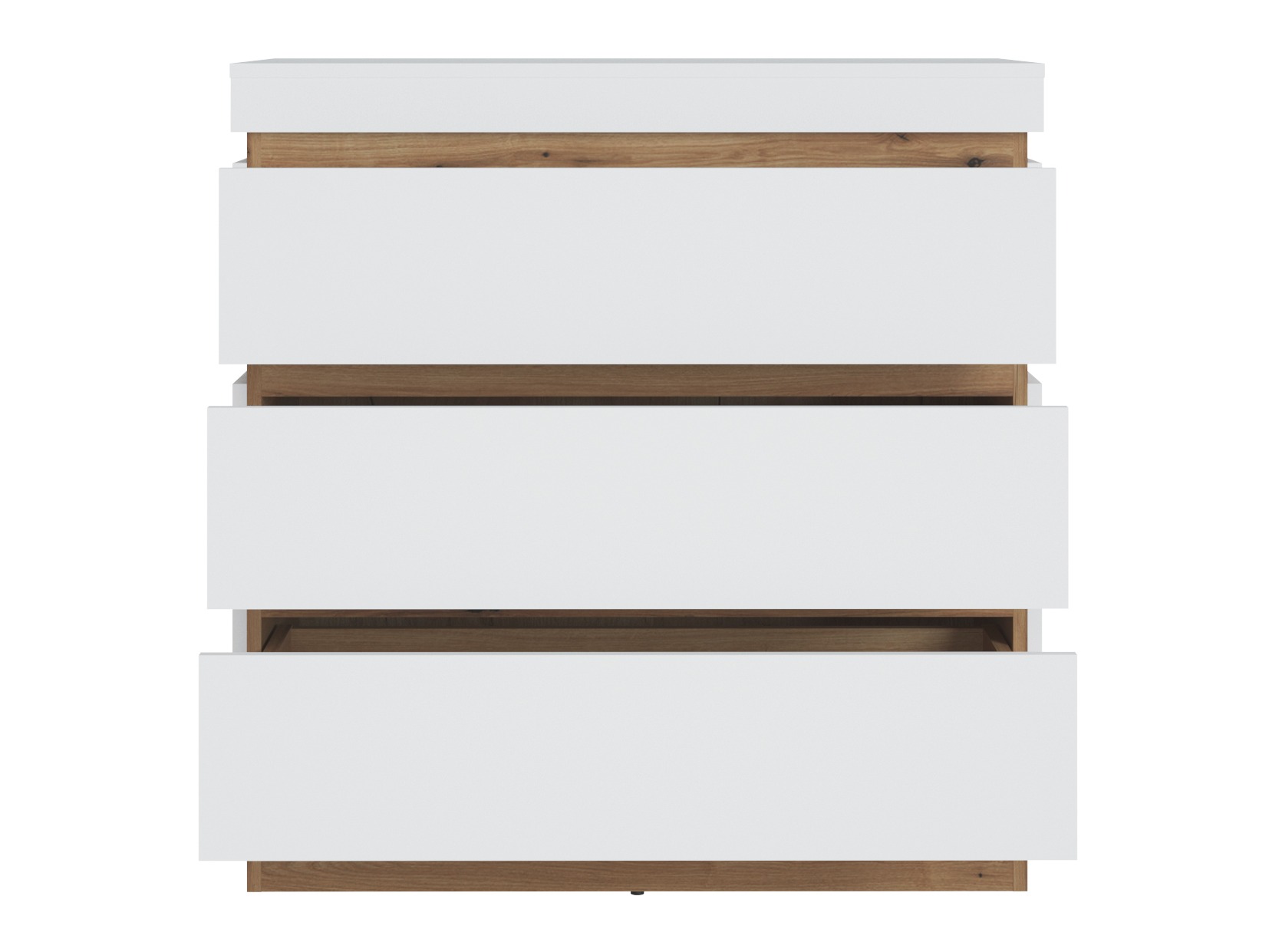 Schlafzimmer-Set Numeri 125