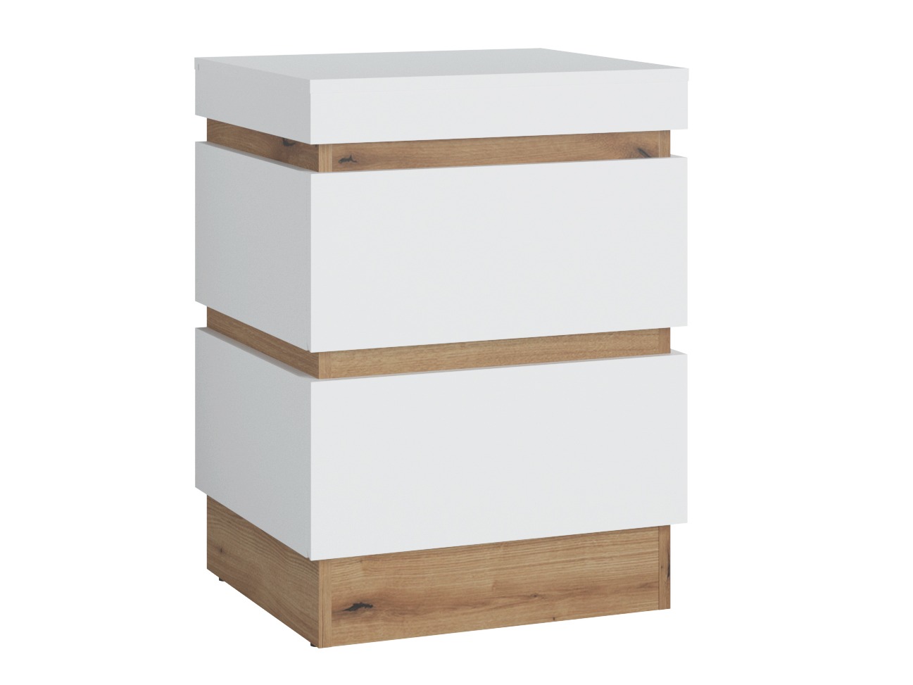 Schlafzimmer-Set Numeri 125