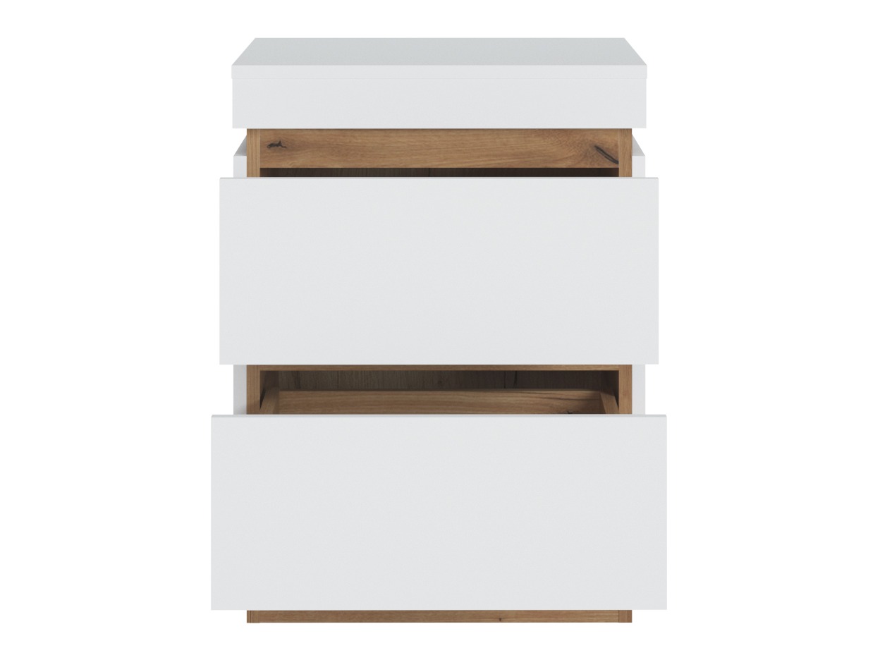 Schlafzimmer-Set Numeri 125