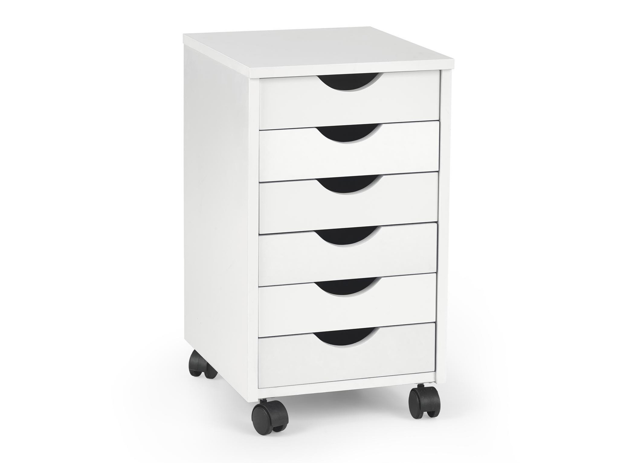 Schubladenblock Houston 280