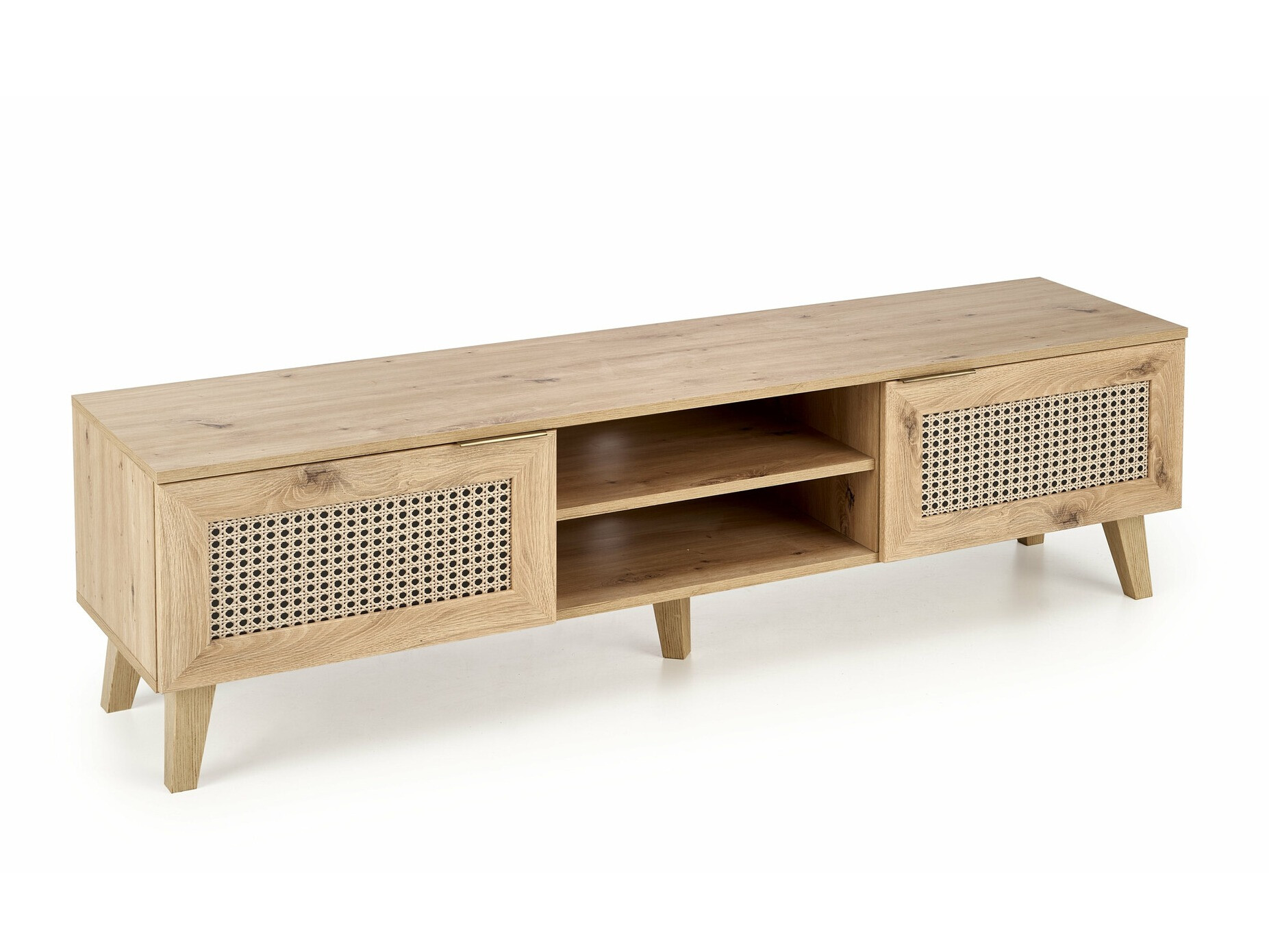 TV-Möbel SD2580
