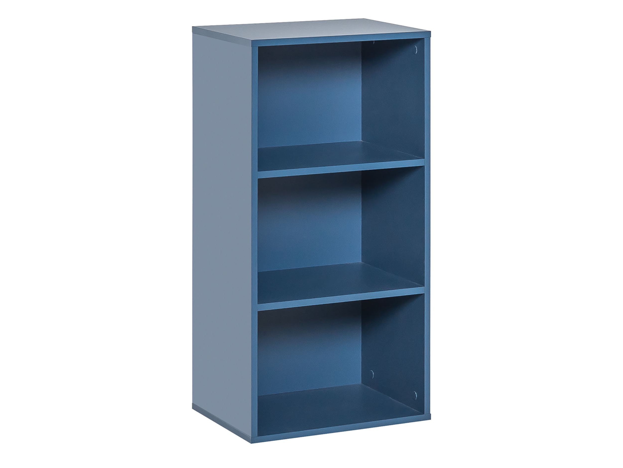 Wandregal Nutese 101 (Blau)