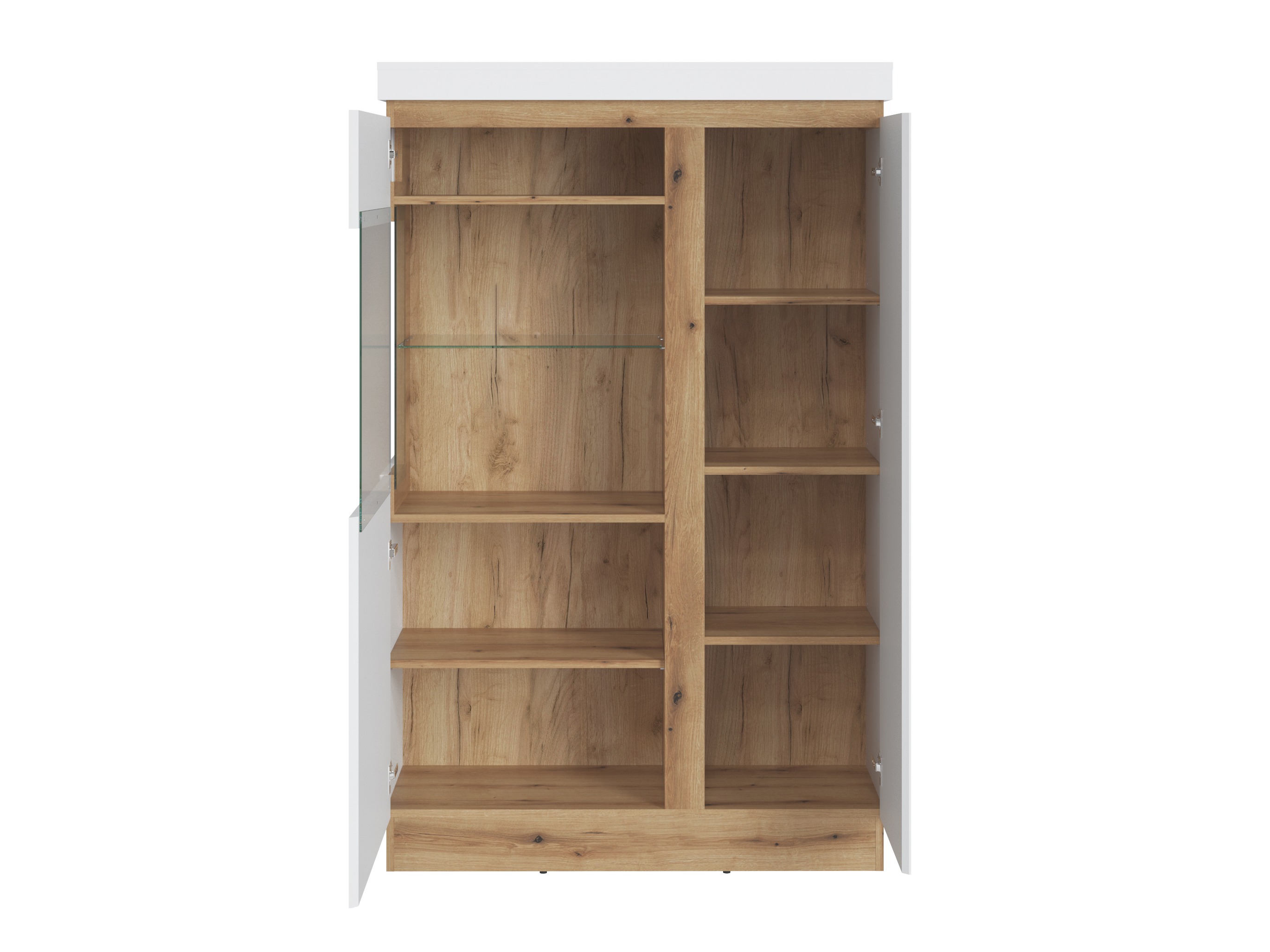 Wohnzimmer-Sets Numeri 123