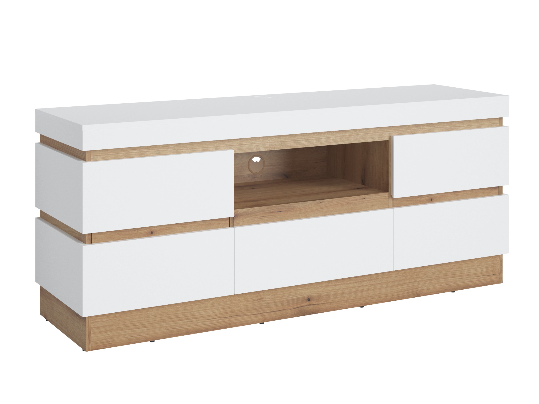 Wohnzimmer-Sets Numeri 123