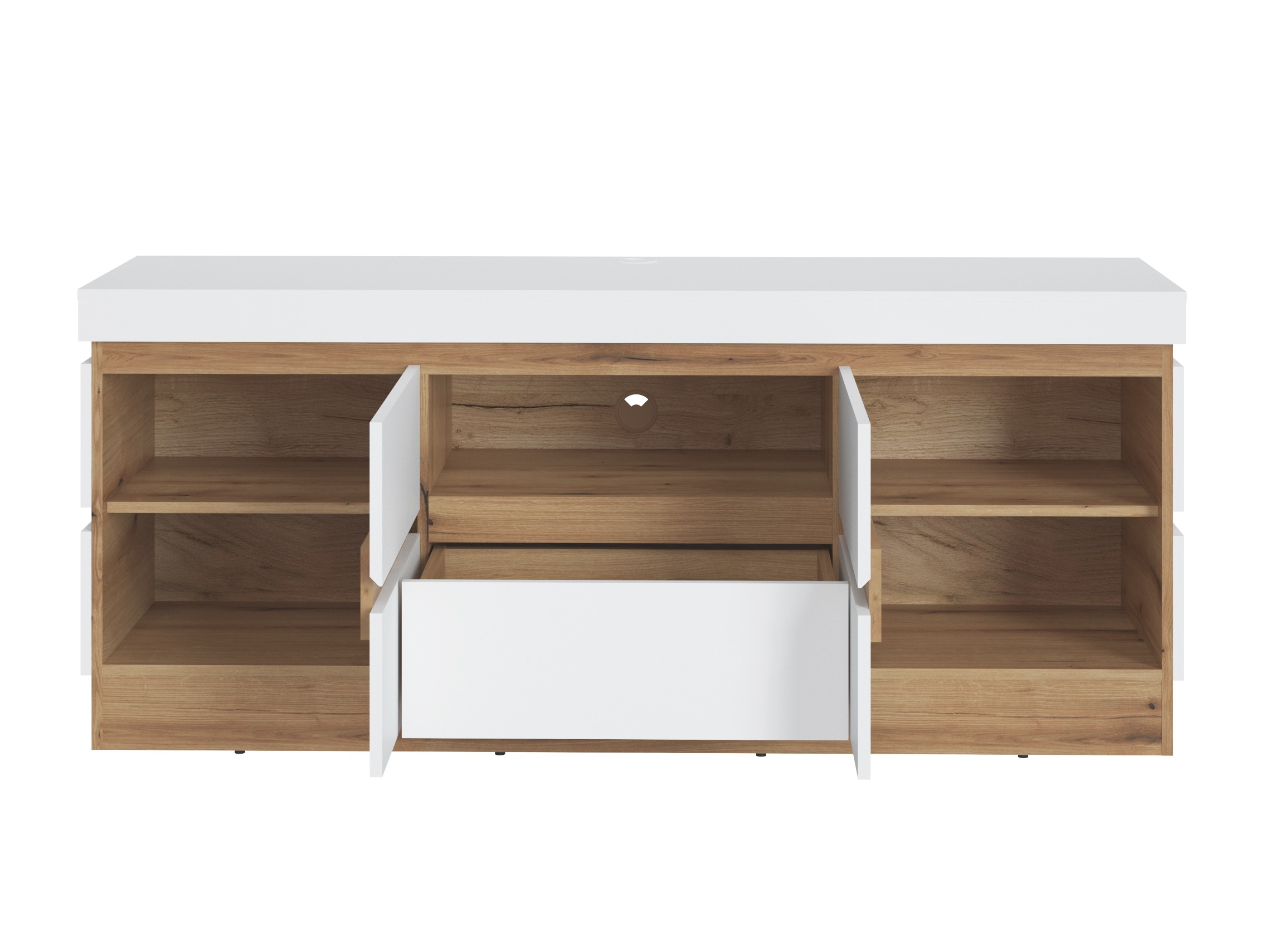 Wohnzimmer-Sets Numeri 123