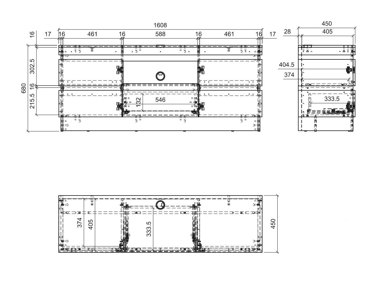 Wohnzimmer-Sets Numeri 123