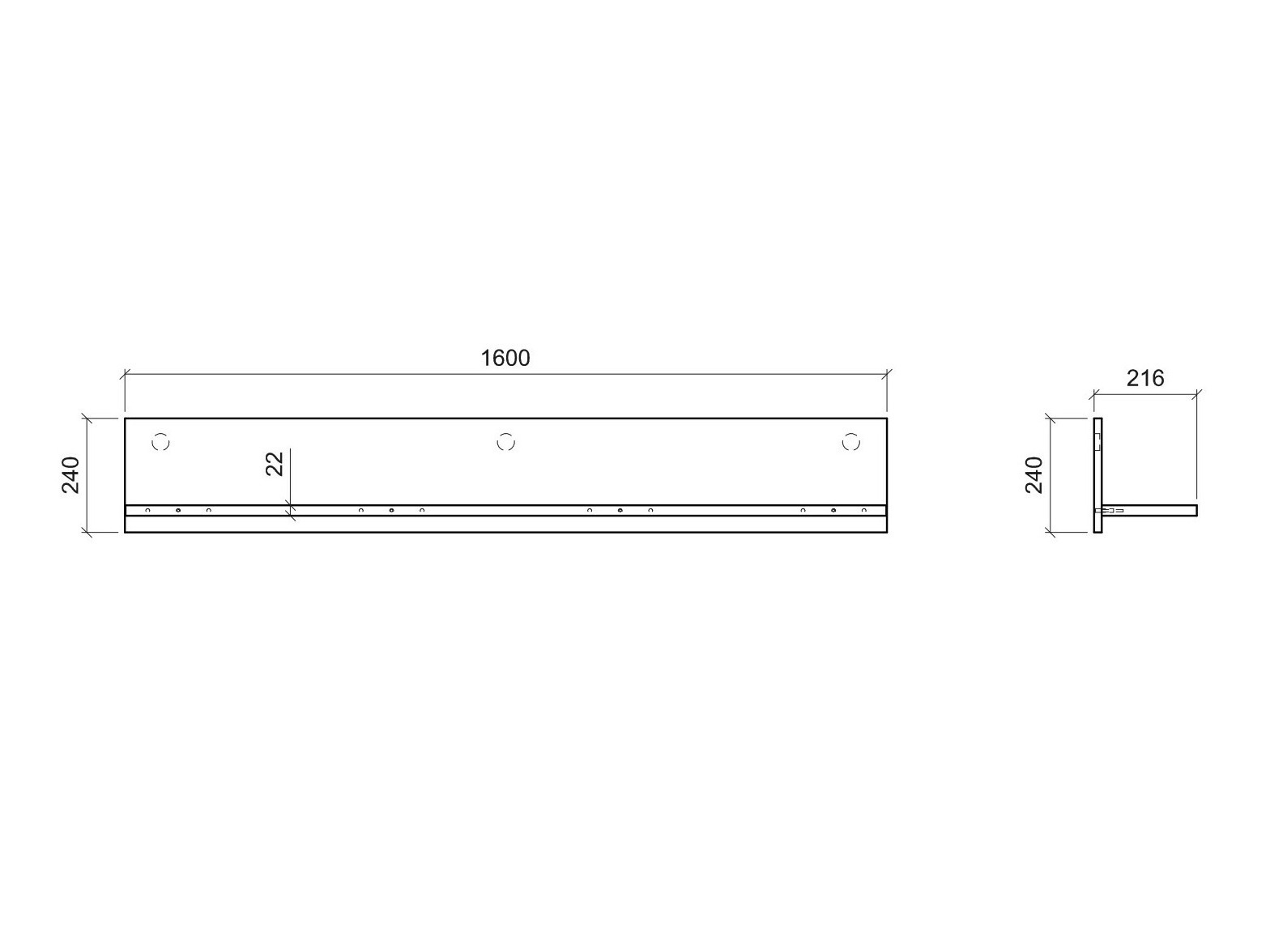 Wohnzimmer-Sets Numeri 123