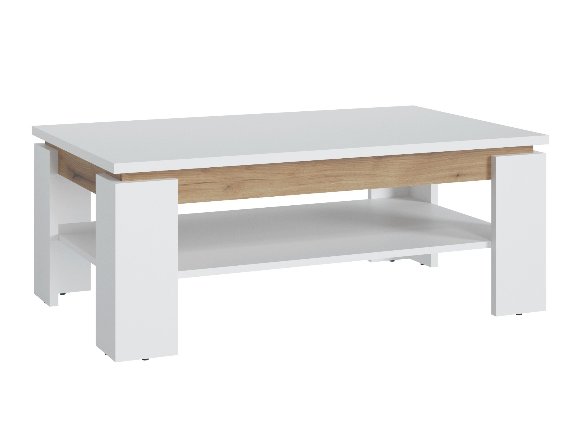 Wohnzimmer-Sets Numeri 123