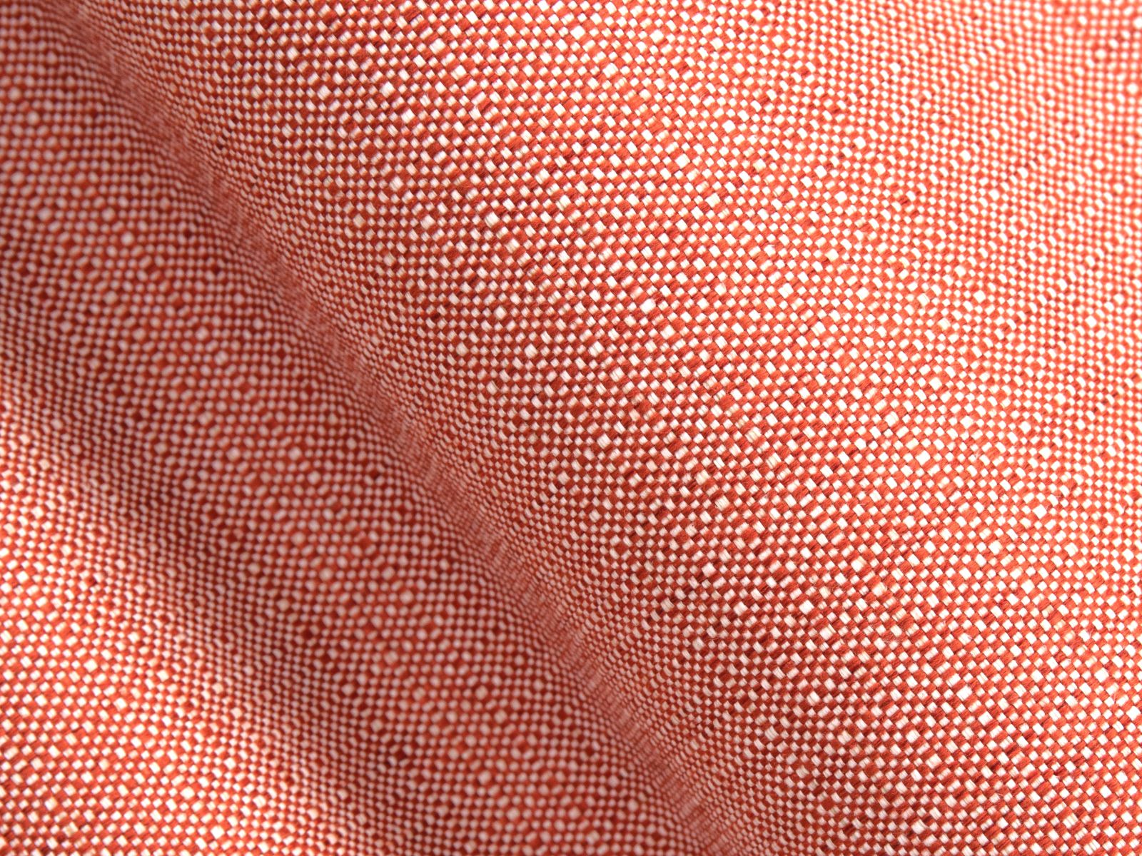 Bett Beckley 338 (Babel Red)
