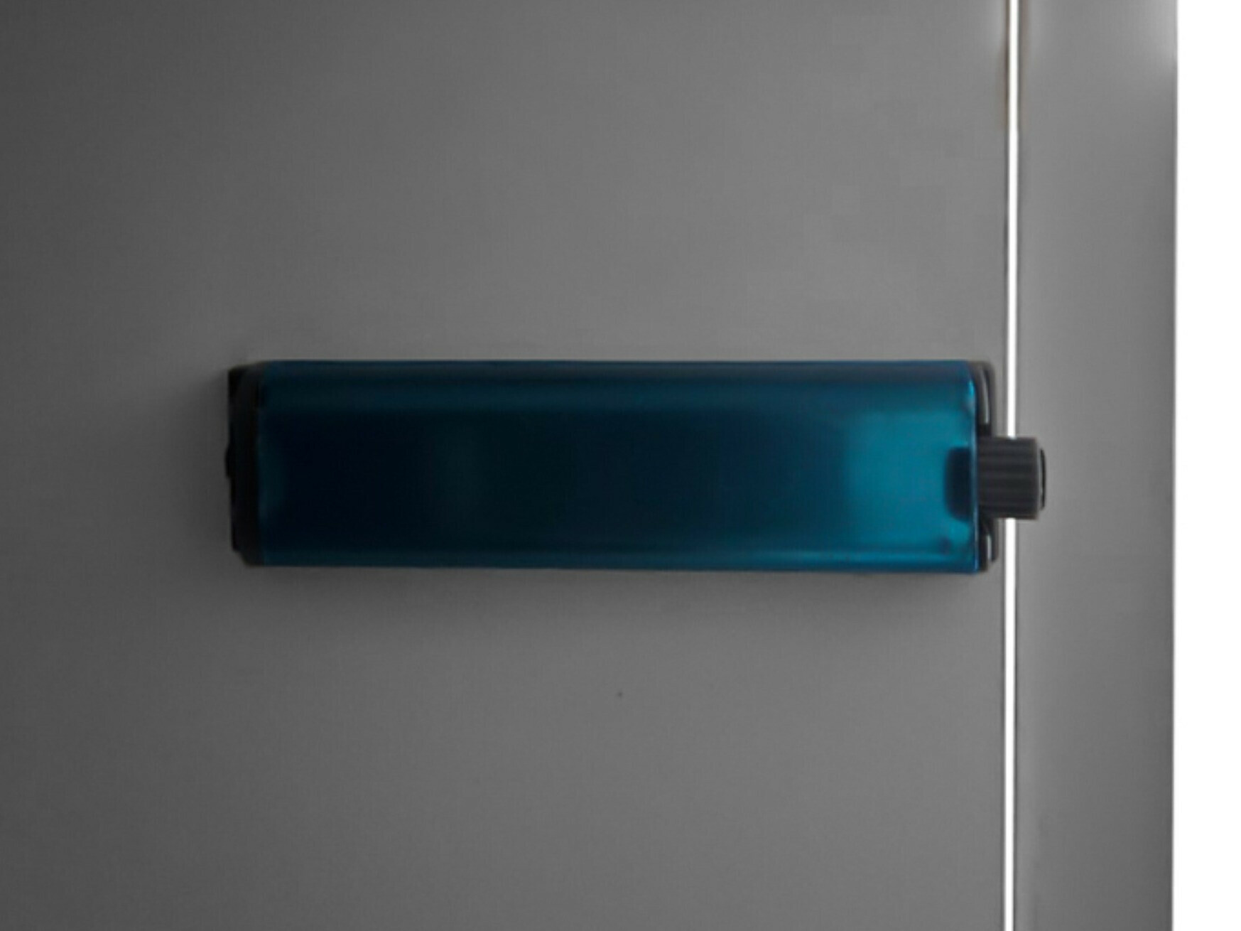 Kleiderschrank Arecibo 100