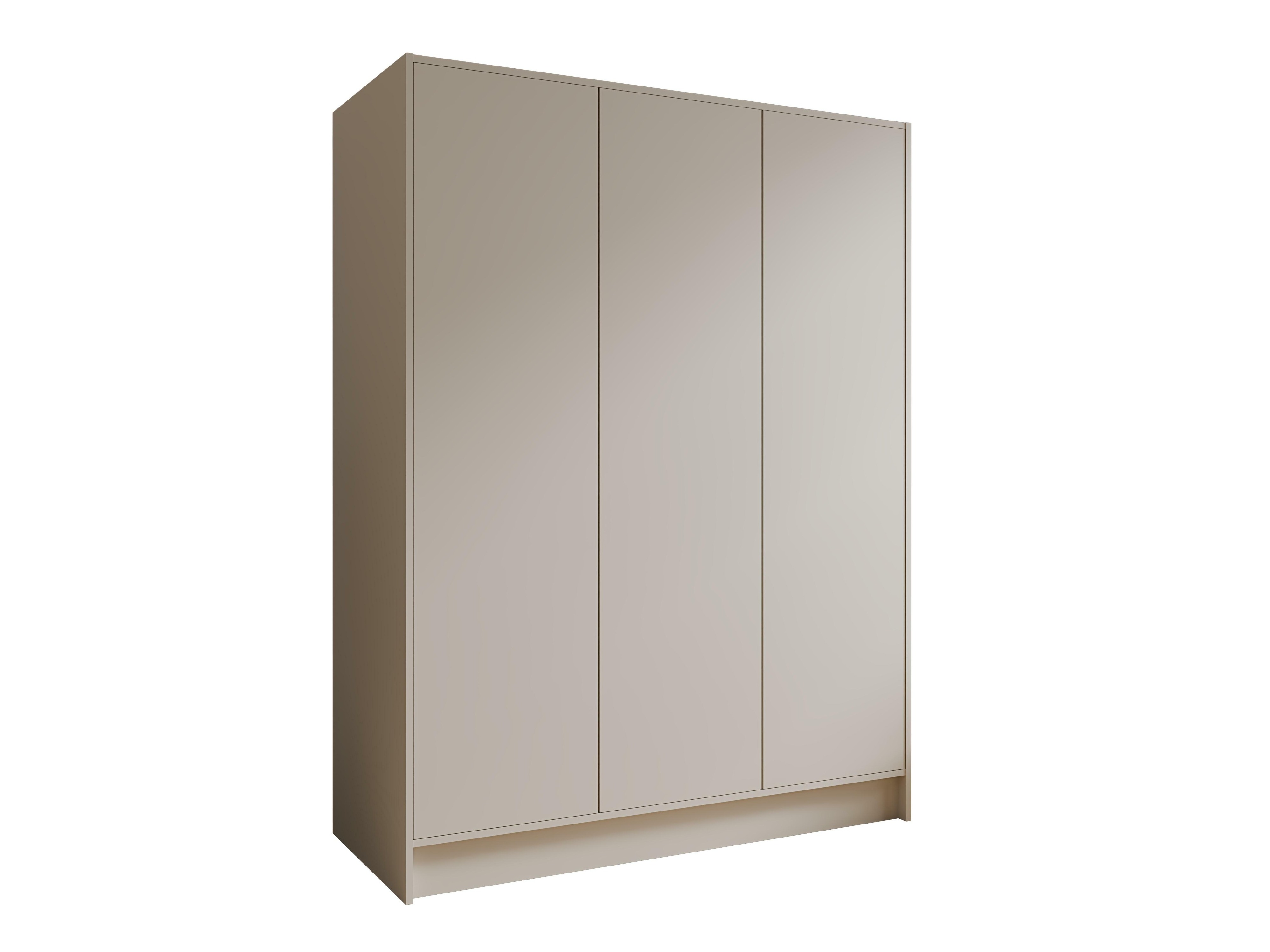 Kleiderschrank Arecibo 101