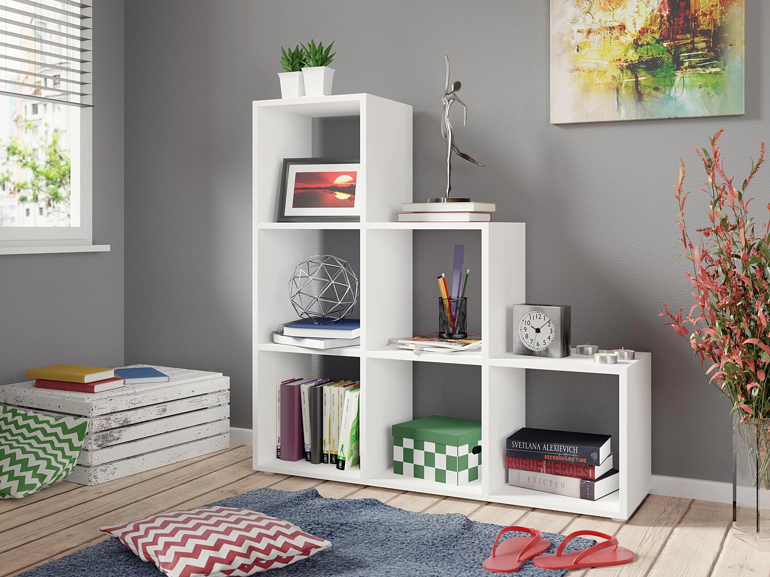Regal Lexicon (Weiss)