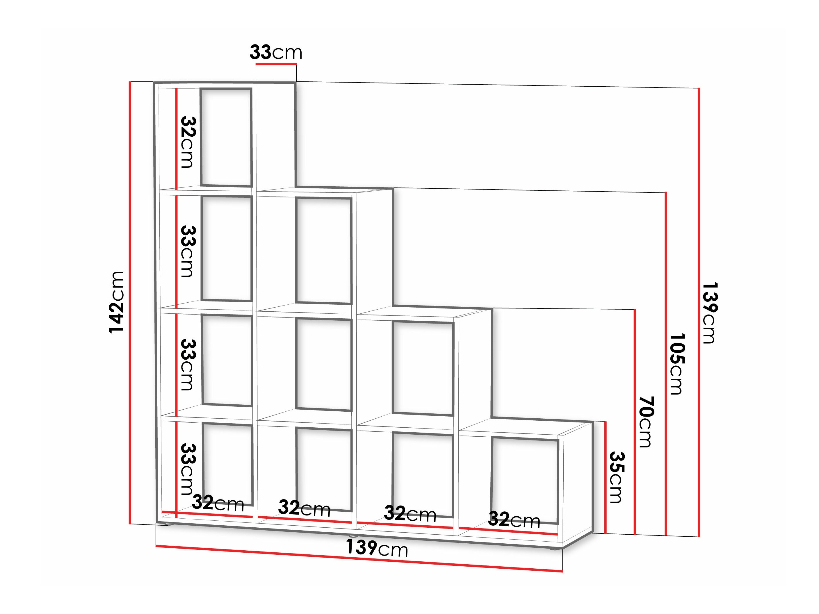 Regal Sarasota 111 (Weiss)