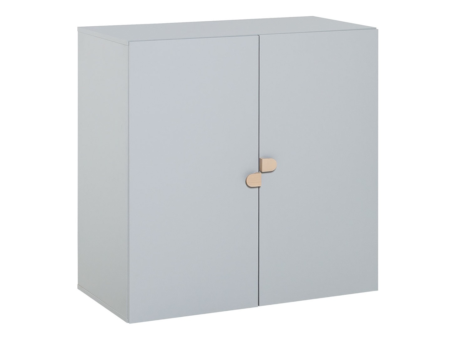 Sideboard Nutese 104