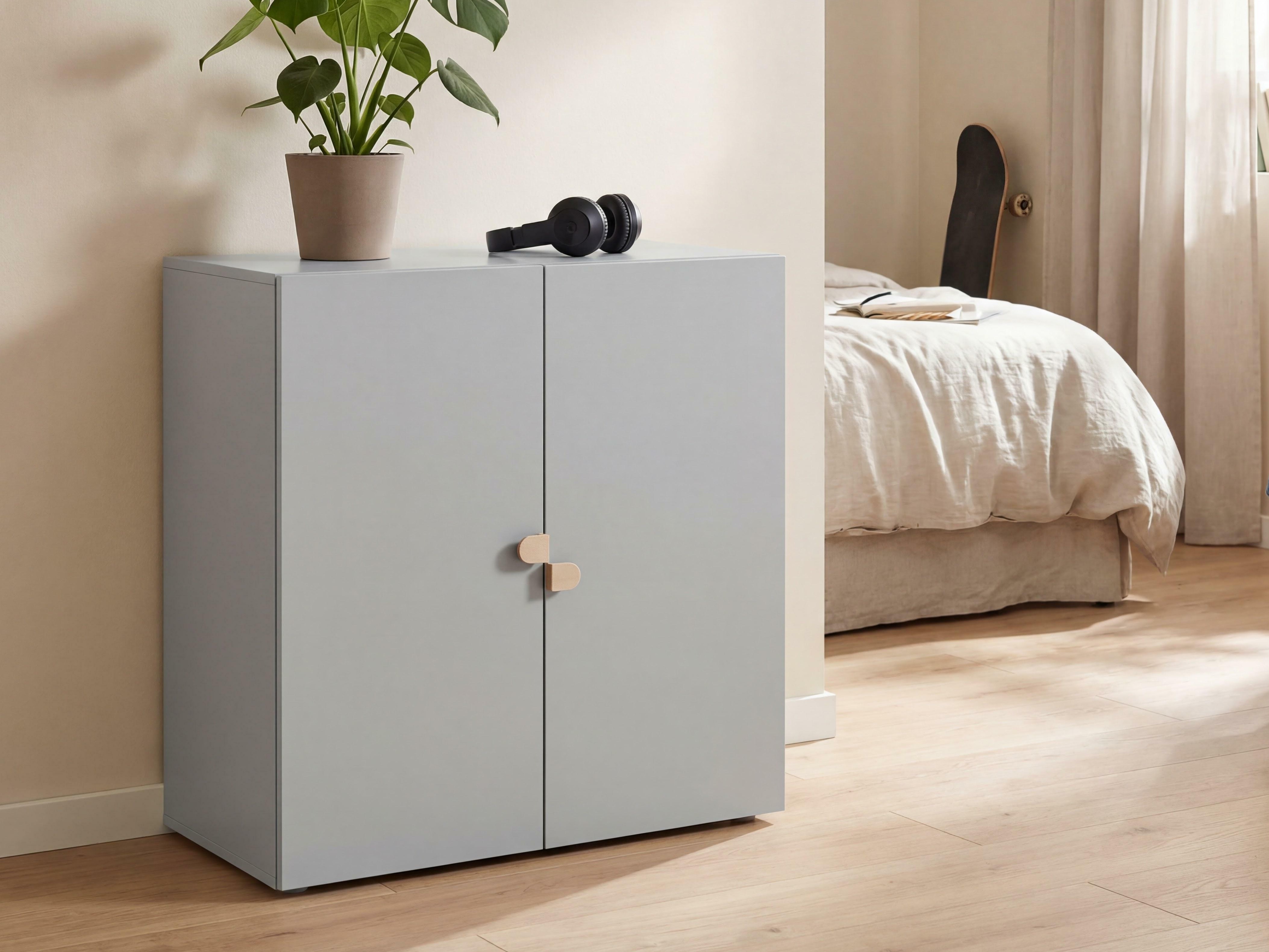 Sideboard Nutese 104