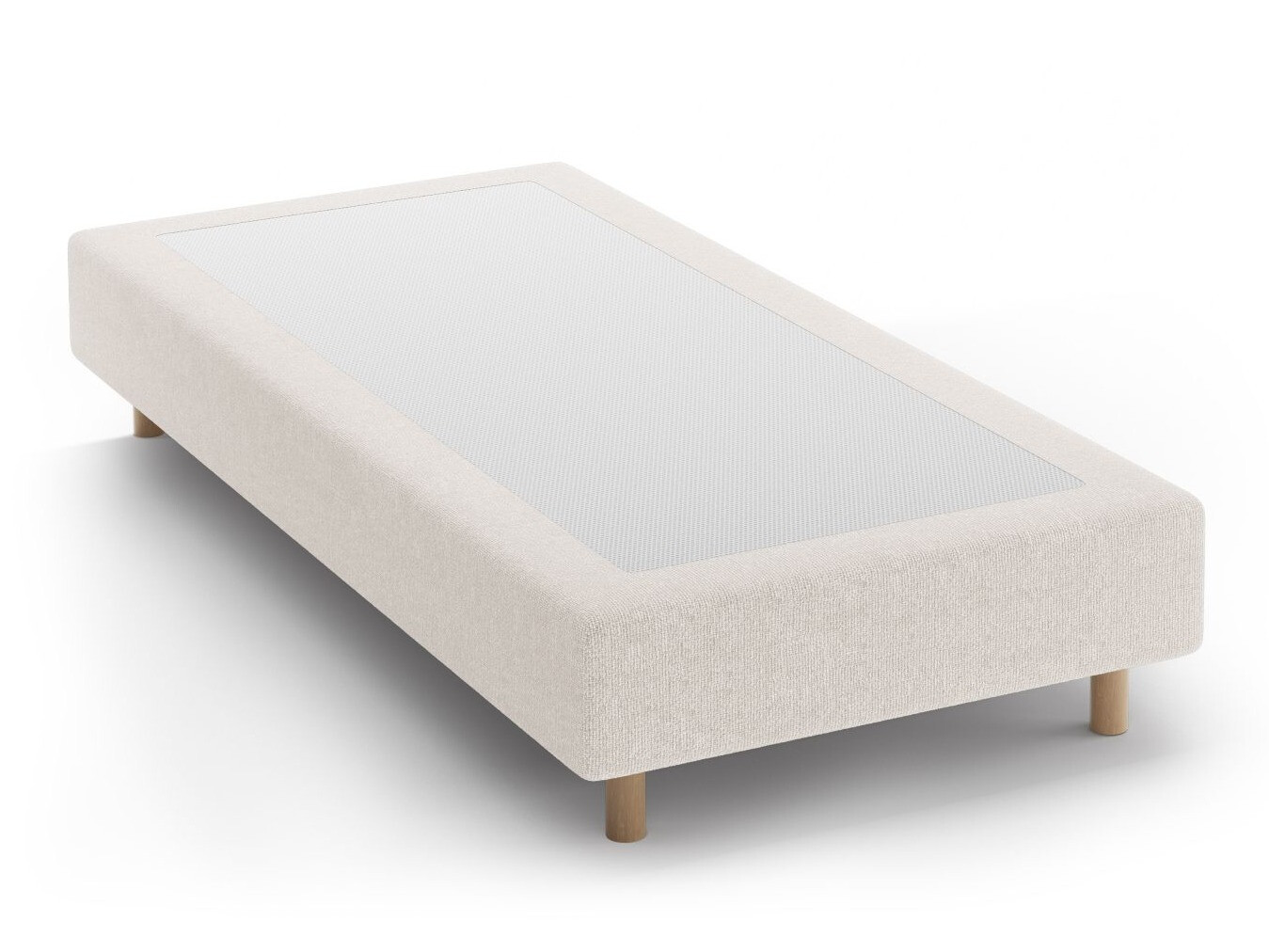 Bett Beckley 338 (Eden 02 Birnel)