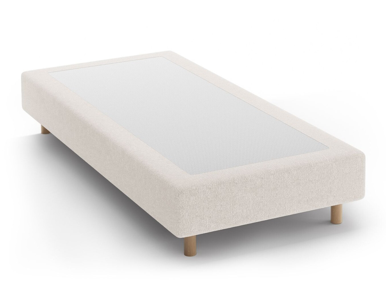Bett Beckley 338 (Eden 02 Birnel)