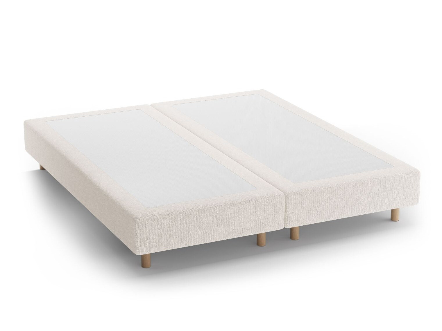 Bett Beckley 338 (Eden 02 Birnel)
