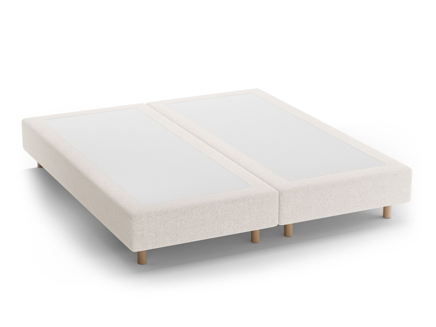 Bett Beckley 338 (Eden 02 Birnel)