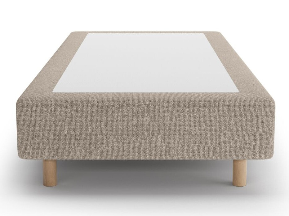 Bett Beckley 338 (Eden 04 Beige)