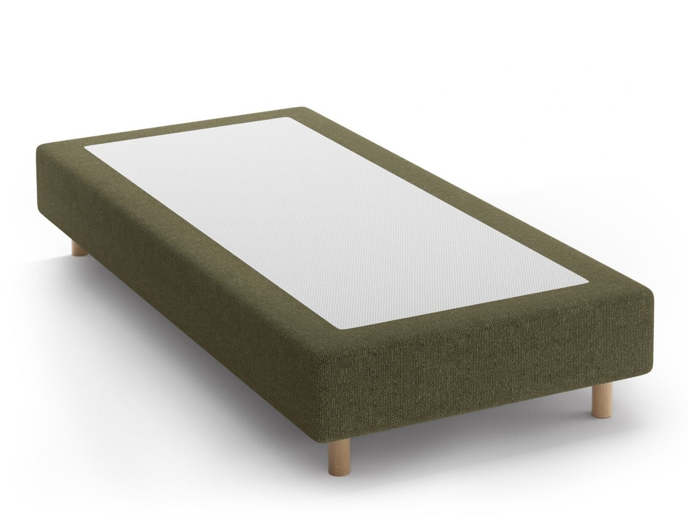 Bett Beckley 338 (Eden 12 Olive)