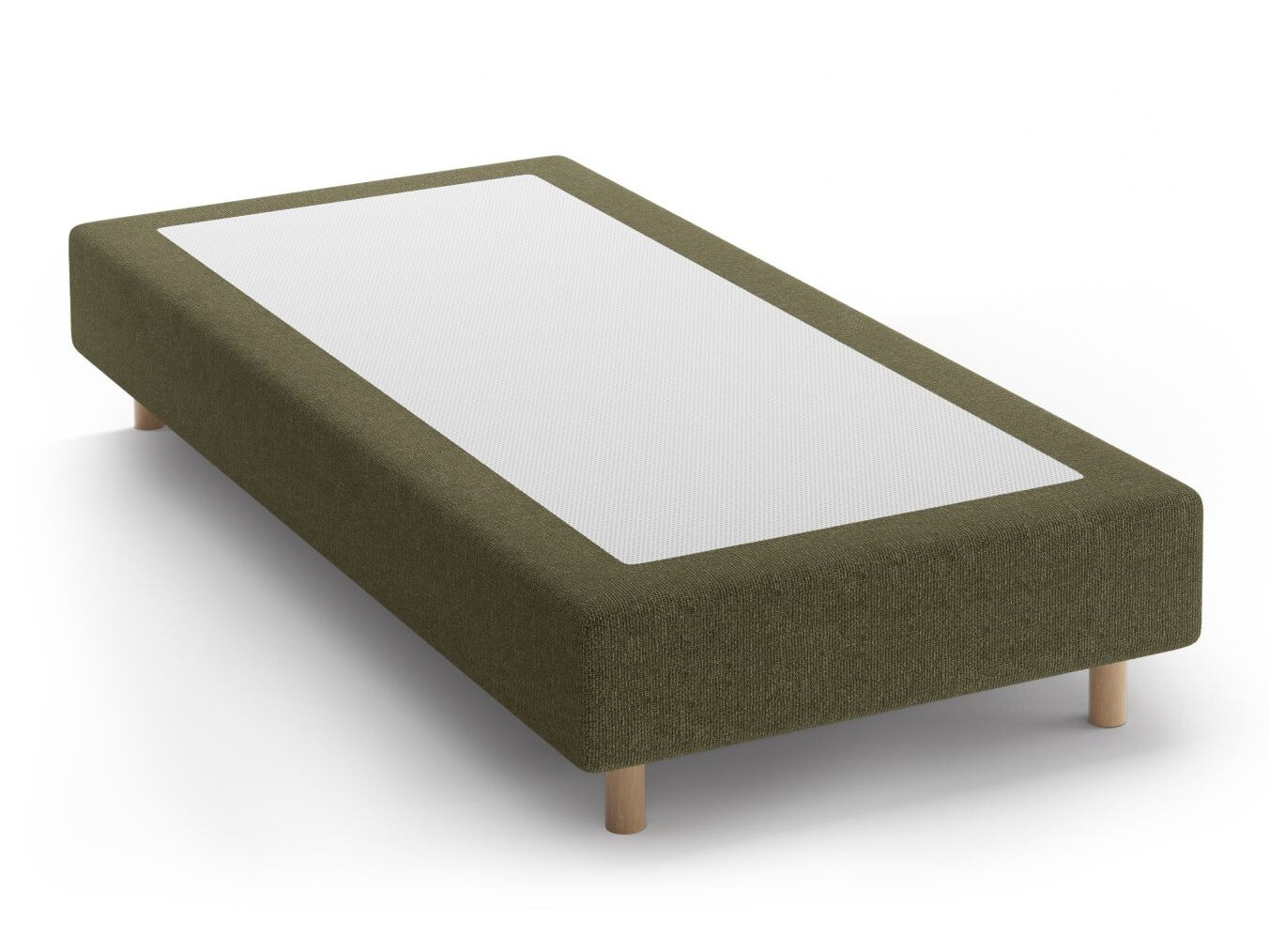 Bett Beckley 338 (Eden 12 Olive)