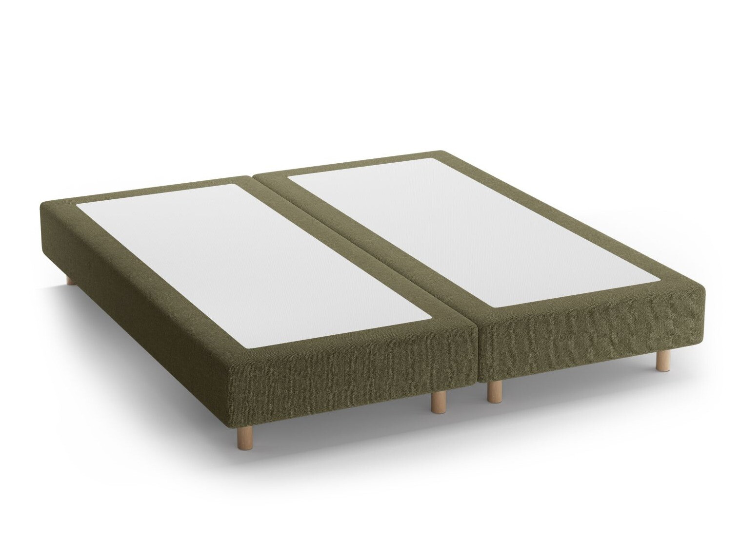 Bett Beckley 338 (Eden 12 Olive)