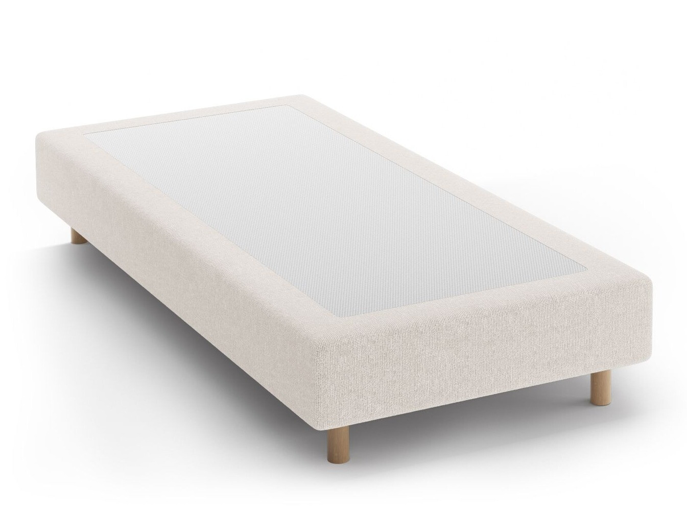 Bett Beckley 338 (Eden 2 Birnel)