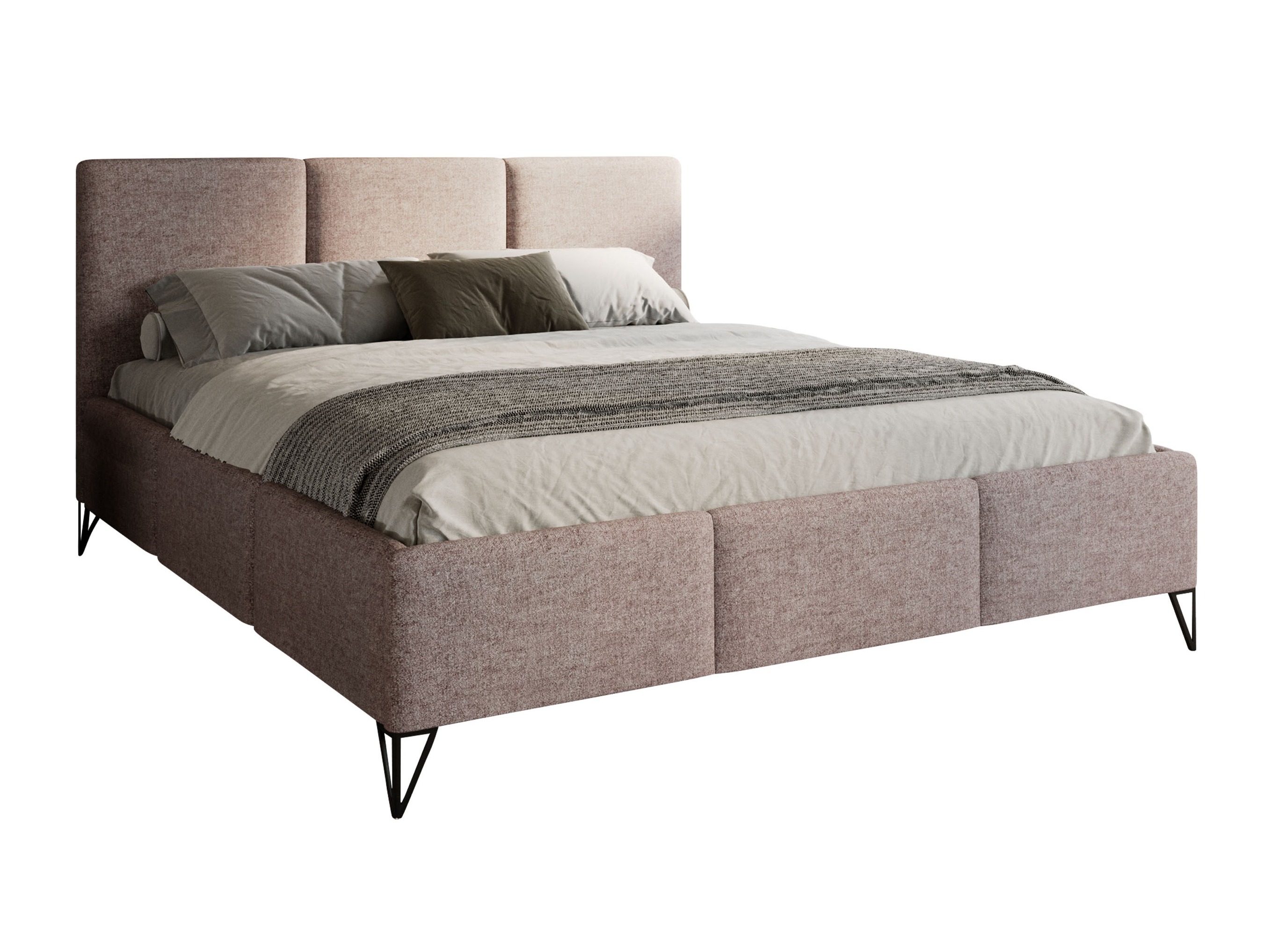 Bett Clovis 118 (Ruben 2104)