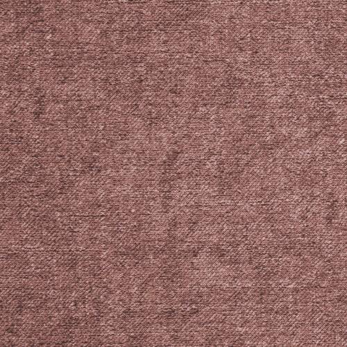Bett Clovis 118 (Ruben 2106)