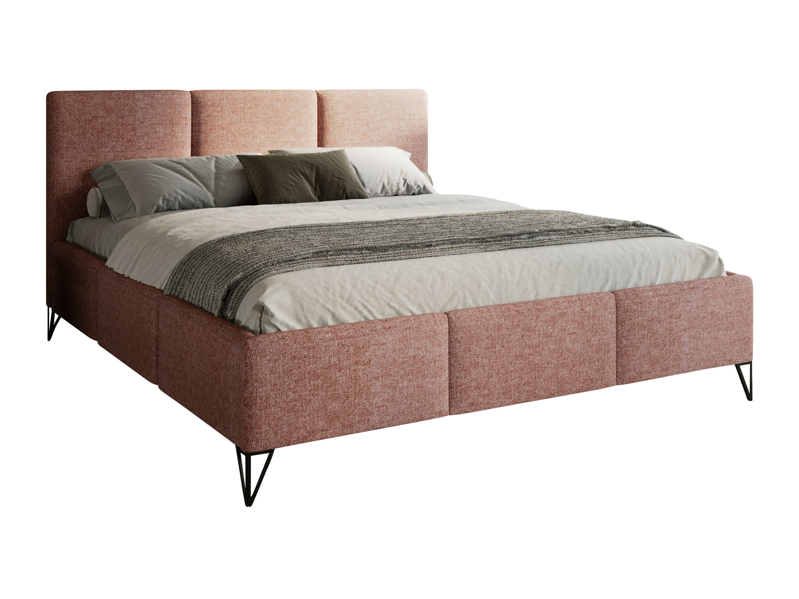 Bett Clovis 118 (Ruben 2106)