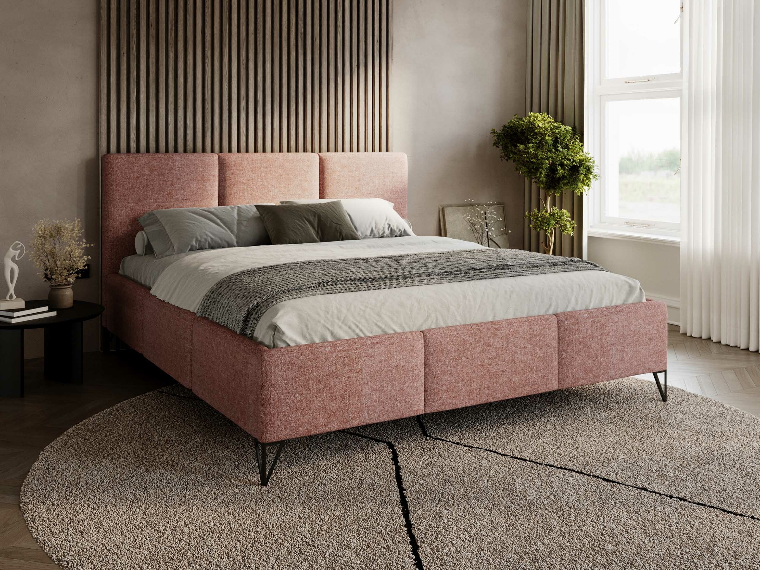 Bett Clovis 118 (Ruben 2106)