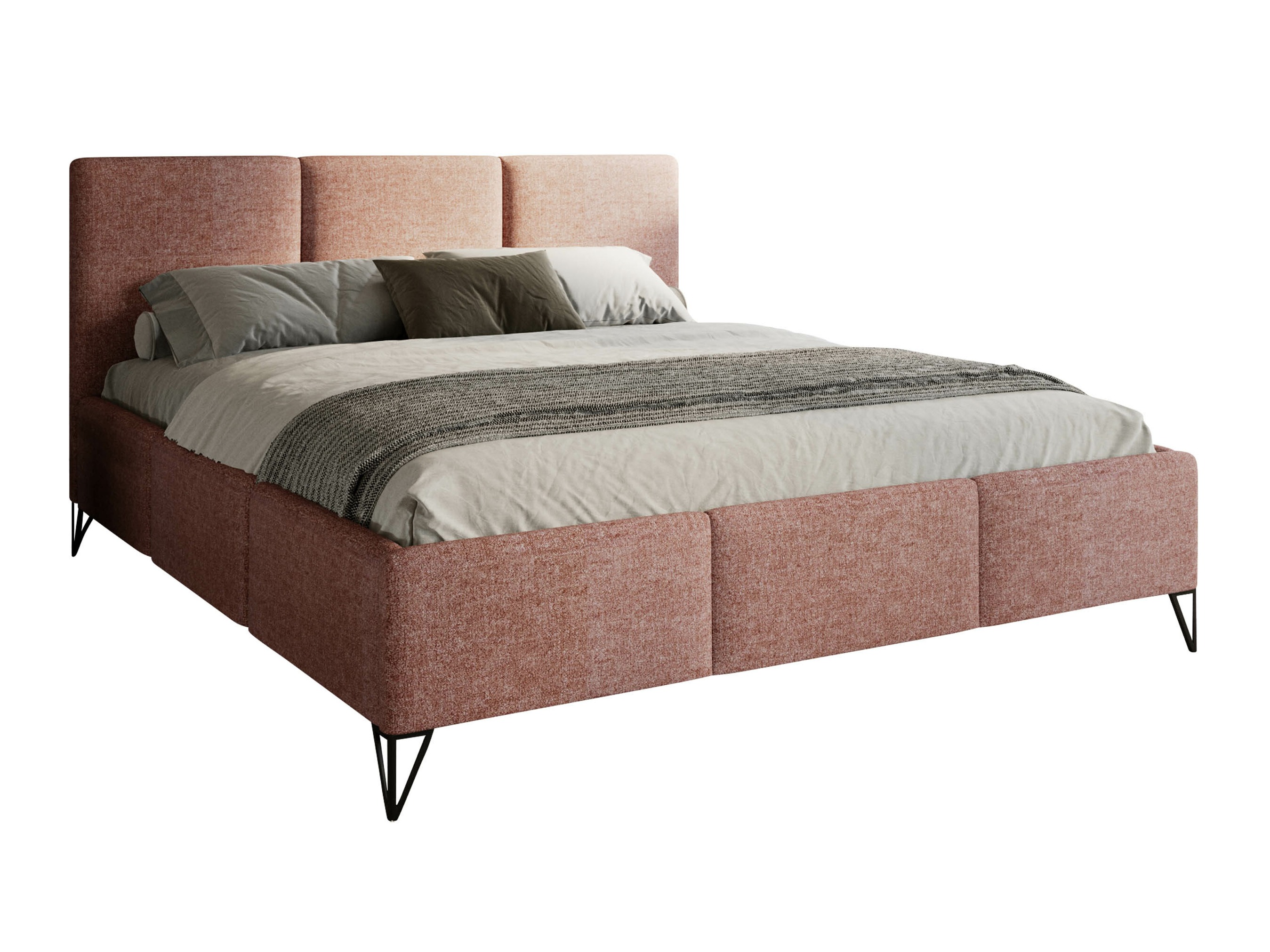Bett Clovis 118 (Ruben 2106)