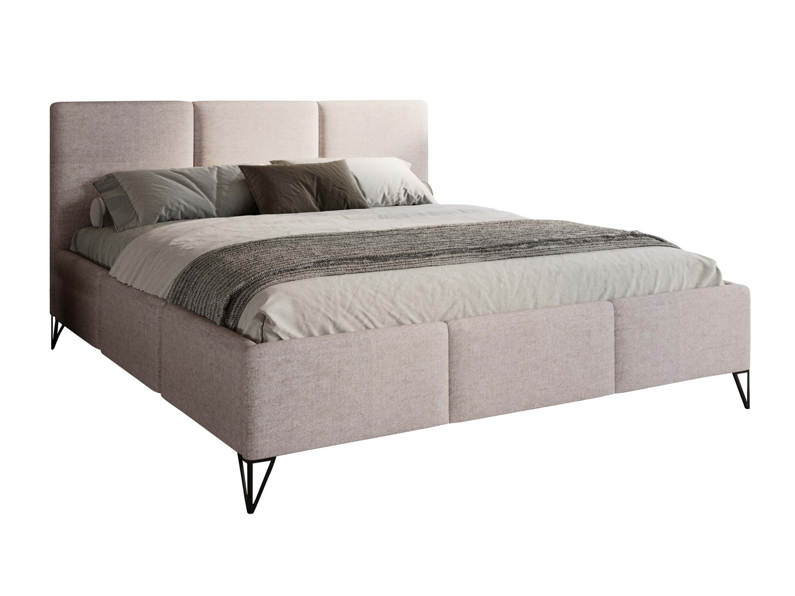 Bett Clovis 118 (Ruben 2108)