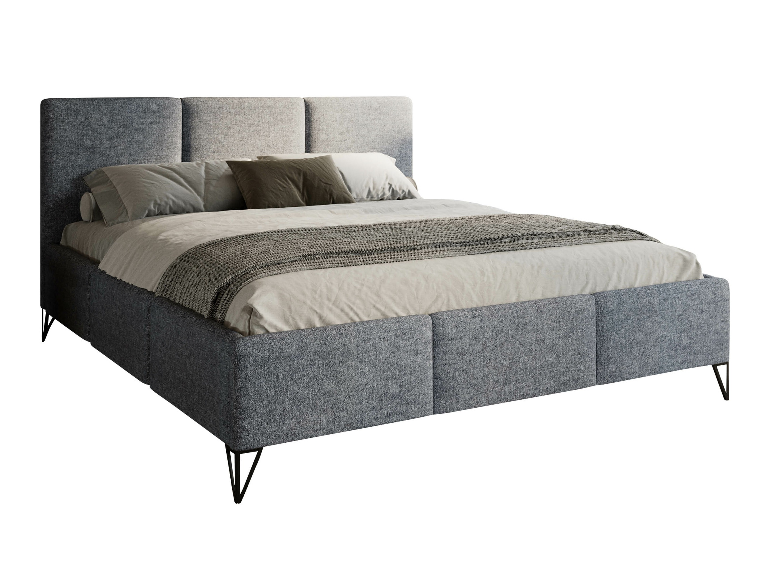 Bett Clovis 118 (Ruben 2111)