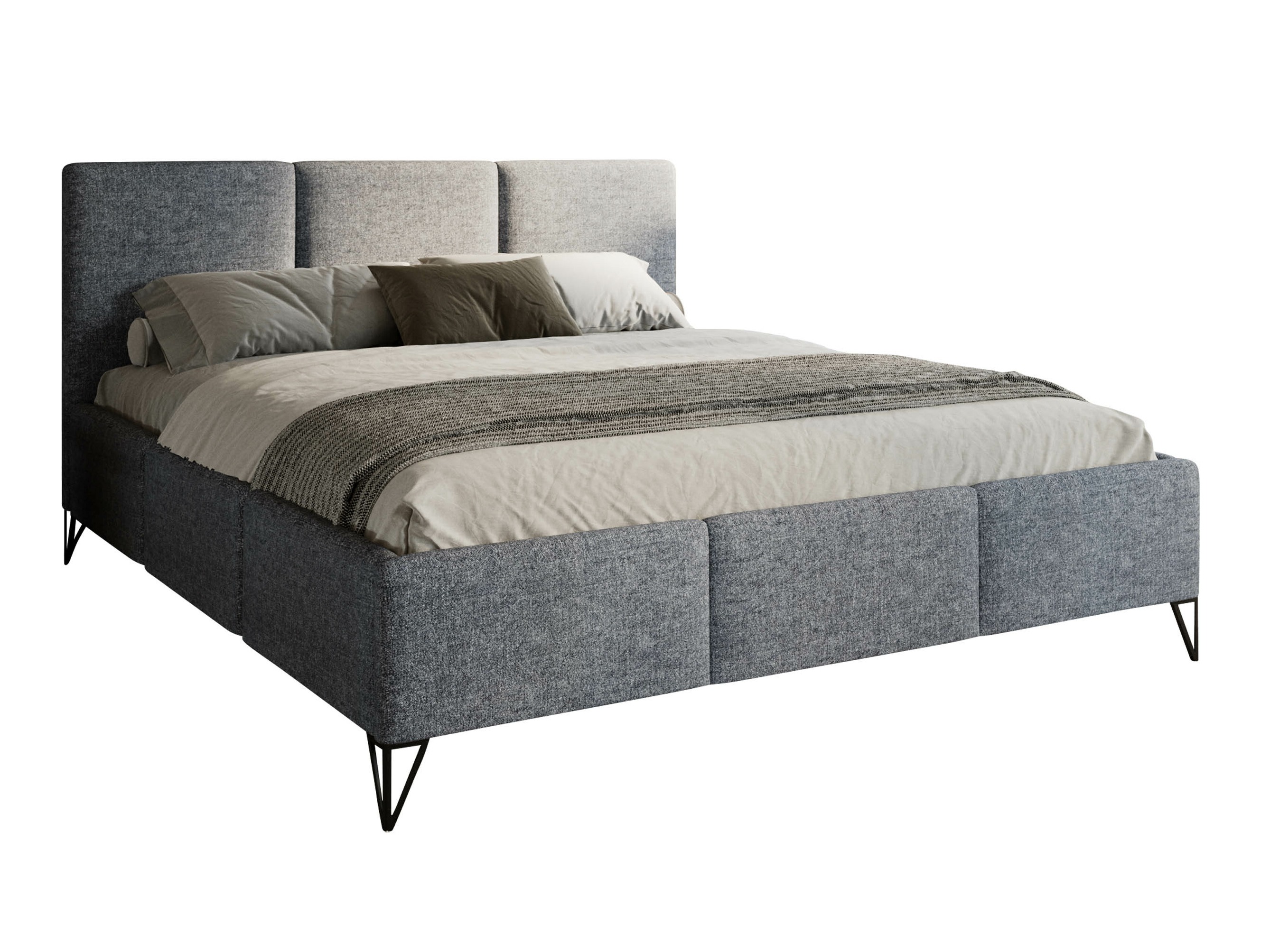 Bett Clovis 118 (Ruben 2111)